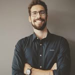 Daniel Turino | Coach - @danielturino - Instagram