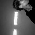 Daniel Turis - @danielturis - Instagram
