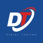Daniel Turismo - @daniel_turismo25 - Instagram