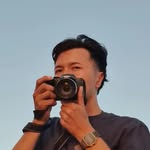 daniel turismo - @daniel_turismoalter - Instagram