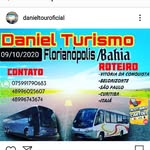 Daniel turismo - @turismo.daniel - Instagram