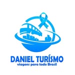 Daniel Turismo 🚌 - @danieltransportesturismo - Instagram