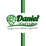 Daniel Turismo 🚌⚡️ - @danielturismo.oficial - Instagram