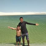 daniel turismo 😉👍 - @daniel_turismo_ - Instagram