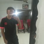 Daniel Turizo - @danielturizo19 - Instagram