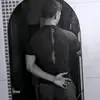 Daniel Turizo - @daniel__turizo13 - TikTok