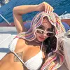 danielaAnturi23 - @danielaantury23 - TikTok