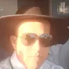 danielturismo1 - @danielturismo1 - TikTok