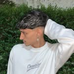 Danizinn ⚡️ - @danielturin.10 - Instagram