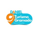 Jairo Daniel Bischoff - @daniel.turismogramadotransfer - Instagram