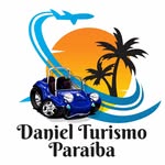 Passeios em João Pessoa, buggy , Spin , Náuticos e Quadriciclo - @danielturismoparaiba - Instagram
