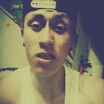 👑Vamos hacerlo a su tiempo👑 - @daniel_turiin - Instagram