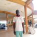Daniel Tuina - Facebook