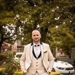 Daniel Turi Nagy - @daniel_turi_nagy - Instagram