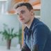Daniel Turina - Facebook