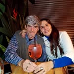 Daniel Turina - @turina.daniel - Instagram