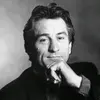 Daniel Turina - @dany.alpacino1 - TikTok