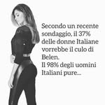 daniel turina - @daniel.turina - Instagram
