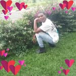 Daniel Turinayo - @danielturinayo - Instagram