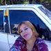 Daniela Turina - Facebook