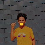Daniel Turing - @danielturing - Instagram