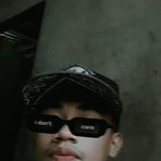 Daniel Turing - Facebook