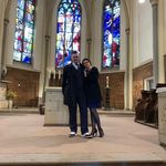 Daniel Türing - @daniel291188 - Instagram