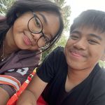 Daniel Turingan - @daniel_turingan - Instagram