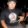danielturingan - @danielturingan - TikTok