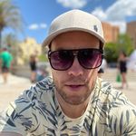 @_daniel_turk_ - Instagram