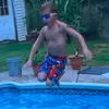 dan - @daniel.turk - TikTok