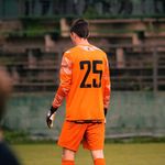 Daniel Turk - @daniel.turk23 - Instagram