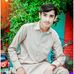 Dani Turk - Facebook