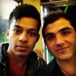 Daniel - @danielturk - Instagram