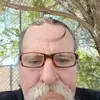Daniel Turk - @daniel.turk3 - TikTok