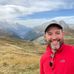 Daniel Turk - Facebook