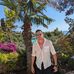 Daniel Turk - Facebook