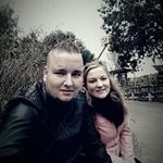 Daniel Turk - @daniel.turk.5477 - Instagram