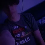 Daniel Turk - @dan.turkeyy - Instagram