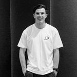 Daniel Turk - @thereal_djtballs - Instagram