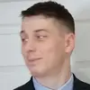 Daniel Turk - @daniel.turk6 - TikTok