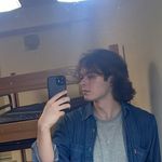 Daniel Turk - @danielturk.4 - Instagram