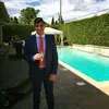 Daniel Turk - @danielturk8 - TikTok