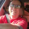 Daniel Turk - @danielturk_725 - TikTok