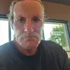 Daniel Turk - @daniel.turk0 - TikTok