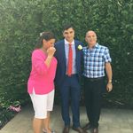 Daniel Turk - @_danielturk - Instagram