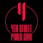 Daniel Turk - @4thstreetpokerclubkenosha - Instagram
