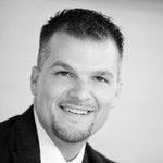 Daniel Turk, IHP - @my_bio_wellness - Instagram