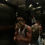 daniel - @daniel_turkish - Instagram