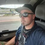 Daniel Turkki - @danielturkki - Instagram